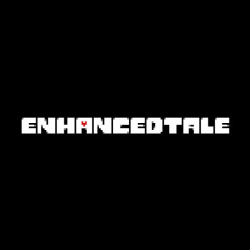 Enhancedtale OST: Dazzled by Stars