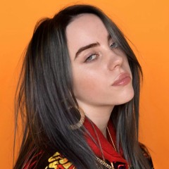 Billie Eilish - Your Power (DRILL REMIX)