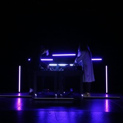 DIACRONIE Duo - TdV17 Exercpt______