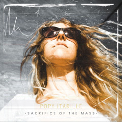 Sacrifice Of The Mass - Marilyn Manson (Cover)