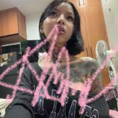 Watch Video 18+ katrinalim123 viral telegram bhel esguerra