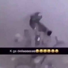 Kanker duif