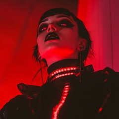 Gothwitch - Fire In My Blood