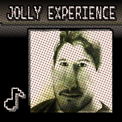 All Your Efforts Were Not In Vain, You Reached This Credits Screen Which Means You Beat The Game