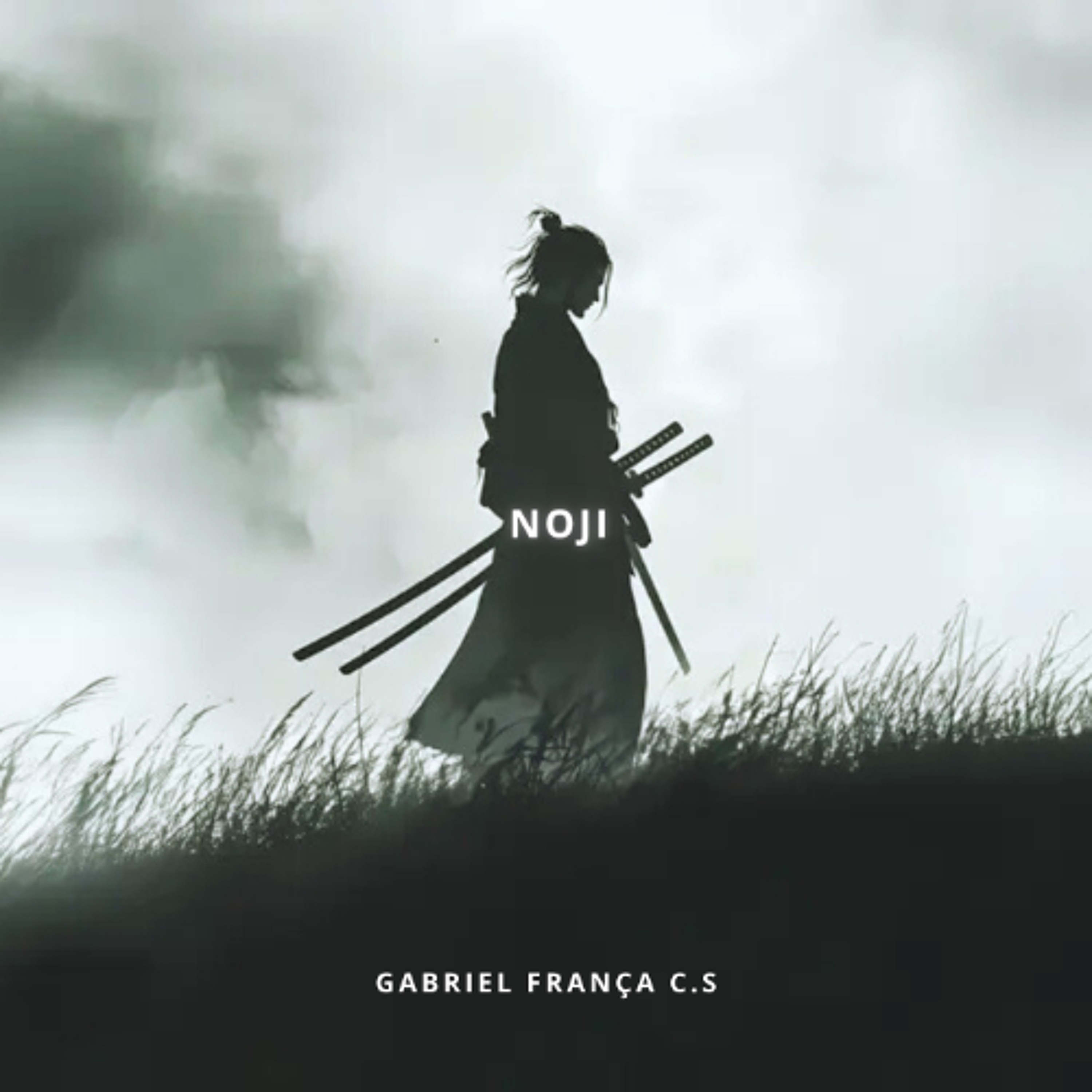 Noji episode artwork