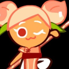 Cookie run ovenbreak OST : bonus crystal theme ( MIDI VERSION)