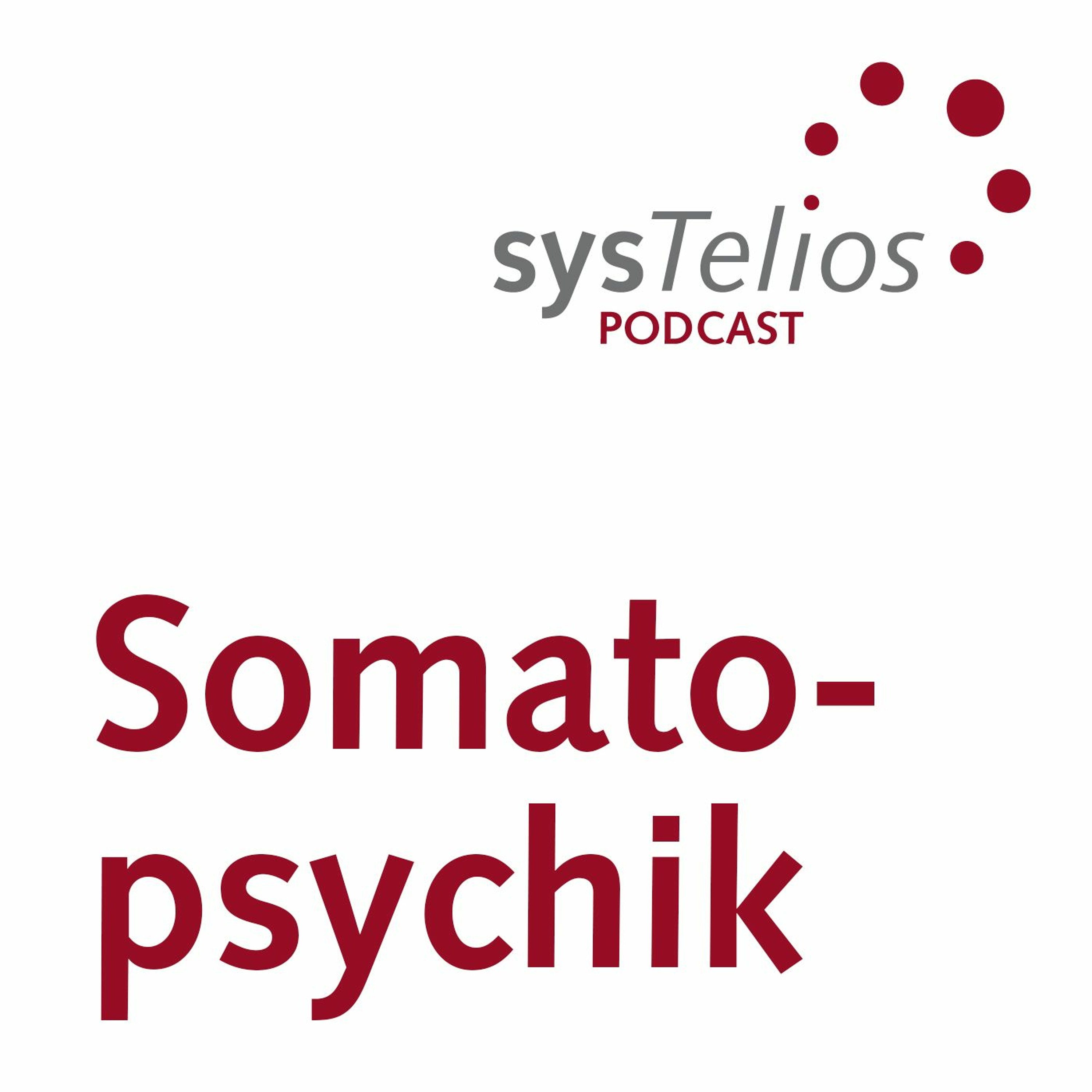 sysTelios Podcast
