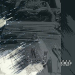 Dear virus… (prod. karus088 x IOF)