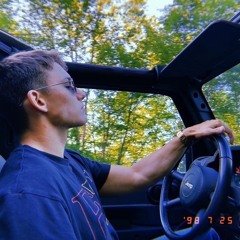 Sunroof X Sweet lovin