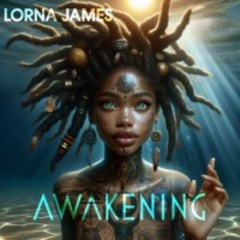 Awakening - Lorna James - Rondon Remix