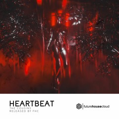 The Cousins - Heartbeat
