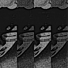 D1M3 QU13N 73 QU13R3