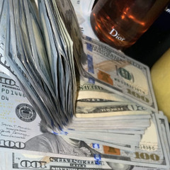 QUINCY SPLASH x PopOut Jesser - TOP 2