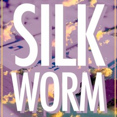Silkworm