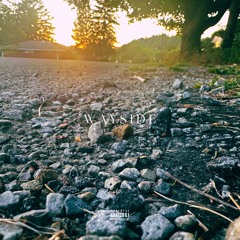 Wayside (prod. @moethenatural)