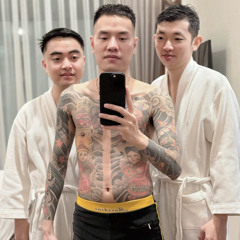 Nhạc Cổ Đánh Đổ Bệnh Nhân - Việt DR on the mix (1).mp3