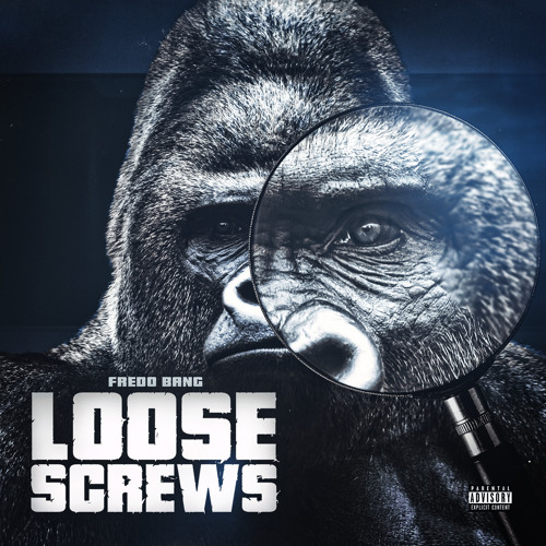 Listen to Loose Screws by Fredo_bang in Bang Biz playlist online for free  on SoundCloud