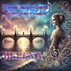 Helena