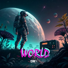 WORLD