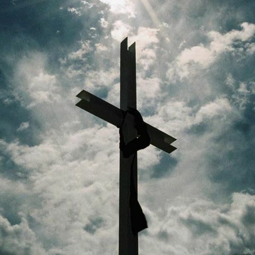 Can You Lose By Following God (Beat Prod. LOTTOBLE$$)