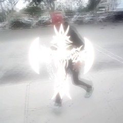 joeyy x bladee - i'm not special