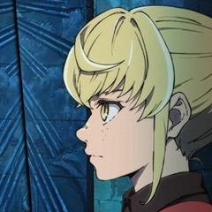 GUTTA + BIHHH !!!  (Prod. XXAY)