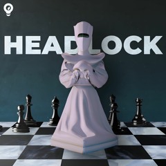 Puzzle (feat. Diemarcha & Josspoop) - Headlock