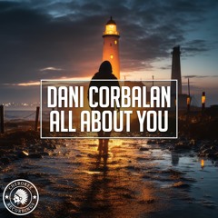 Dani Corbalan - All About You (Extended Mix)