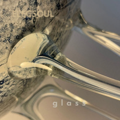 GLASS