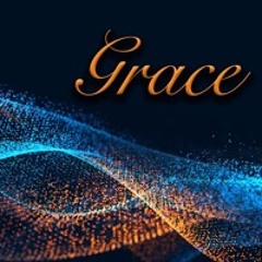 GRACE