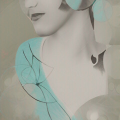 Igor Savonov - Toxic Love (unreleased)