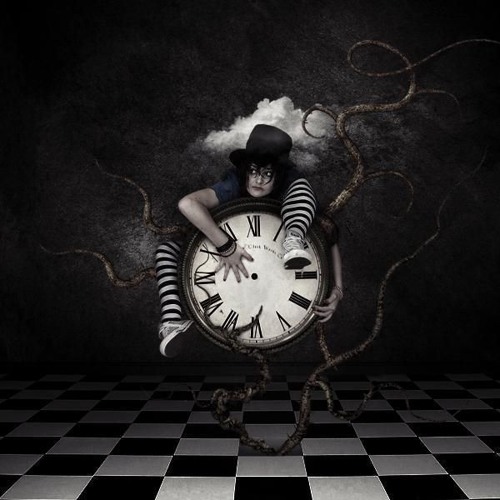 Time Pulse