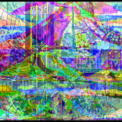 don't even be on that | untitled project 001 sessions | ambient atmospheric psyche drone horror WIP | shifty 3.1 UP 155 bpm take 1 72325