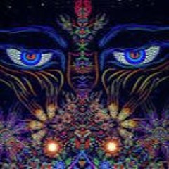 COLDBEAR - PSYTRANCE MIX