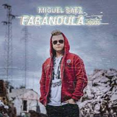 Stream Sergio Garcia Dj music | Listen to songs, albums, playlists