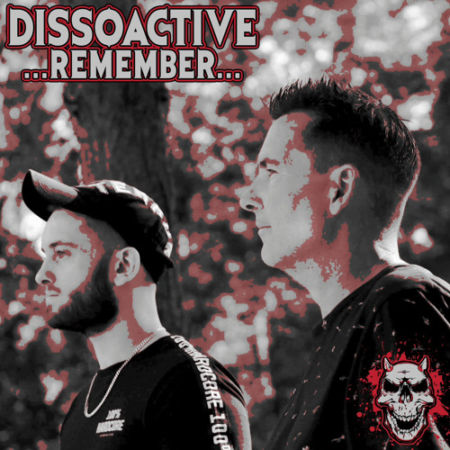 DISSOACTIVE - REMEMBER (FREE DOWNLOAD)