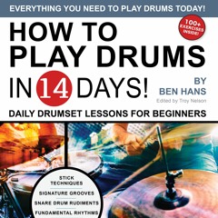 DAY 1_BASS_QUARTERS_EX5