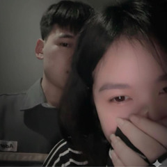 Việt Mix 2025 - Chẳng Hợp Nhau Đâu Vol.1 - HT Mix