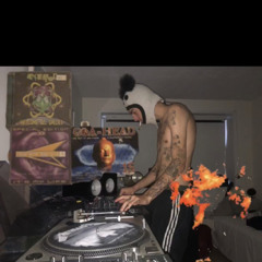 NO TIME 2 MIX THESE BANGERRS vol.420🖕🖕🖕🖕🖕🖕🖕🖕🖕🖕🖕🖕🖕🖕🖕🖕🖕🖕🖕🖕🖕🖕🖕🖕🖕🖕🖕🖕🖕