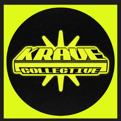 Groove Mix
