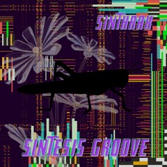 SINTESIS GROOVE