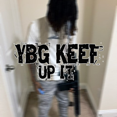 UP IT P.four3vaa