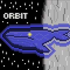 Orbit