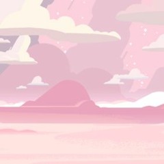Rose's Room (SLOWED DOWN V1) - Steven Universe OST