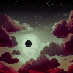 BLACK MOON
