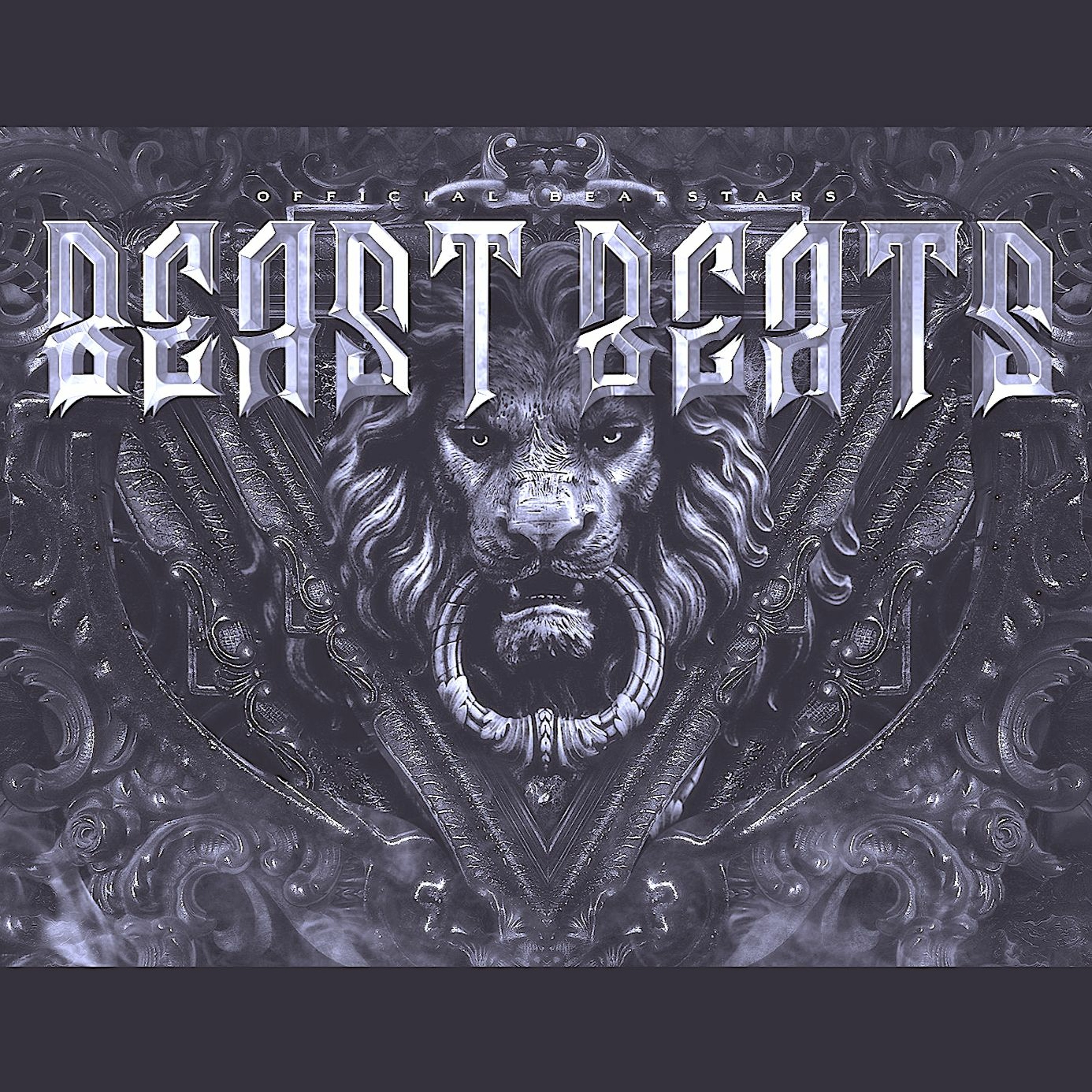 Beast Beats
