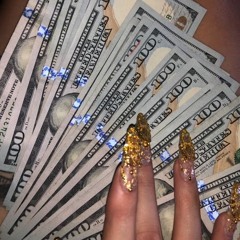 Droppin' These Beats Like Dollars (edit)(cred to ssss)