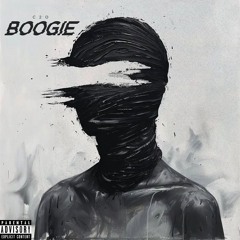 C2O-Boogie (remixclub Faly)