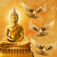 Golden Doves [Prod. Crescnta]