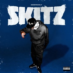 Skitz (feat. BennyAve)